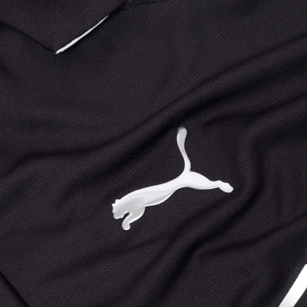 c0a51229cdd1 Camiseta Manchester City 2025/2026 2ª equipación