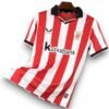 camiseta athletic club 2025/2026 1ª equipación