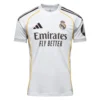 Camiseta Real Madrid 2025/2026 1ª equipación