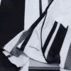 c8a1eab679a9 Camiseta Juventus 2025/2026 1ª equipación