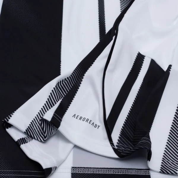 c8a1eab679a9 Camiseta Juventus 2025/2026 1ª equipación