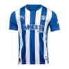 camiseta alavés 2025/2026 1ª equipación