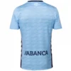 camiseta celta de vigo 2025/2026 1ª equipación