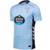 camiseta celta de vigo 2025/2026 1ª equipación