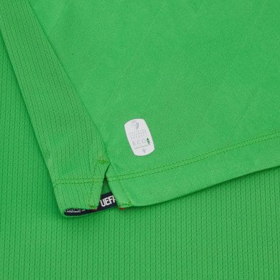 Camiseta Osasuna 2025/2026 2ª equipación