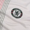 Camiseta Chelsea 2025/2026 2ª equipación
