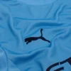 Camiseta Manchester City 2025/2026 1ª equipación