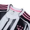 e32fa5a0383c Camiseta Juventus 2025/2026 1ª equipación
