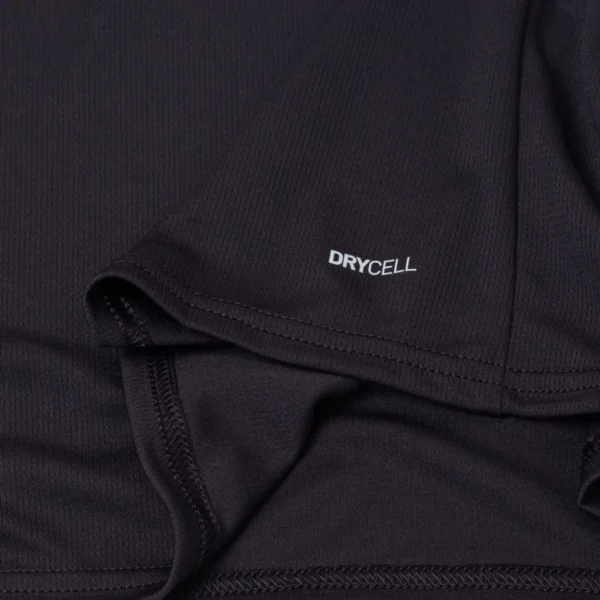 e8901881cdf4 Camiseta Manchester City 2025/2026 2ª equipación