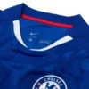 Camiseta Chelsea 2025/2026 1ª equipación