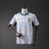 Camiseta Senegal 1ª equipación Mundial 2026