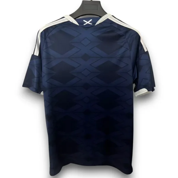 escocia-26-visitante2-s-4xl_1 Camiseta Escocia 1ª equipación Mundial 2026