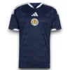escocia-26-visitante2-s-4xl_2 Camiseta Escocia 1ª equipación Mundial 2026