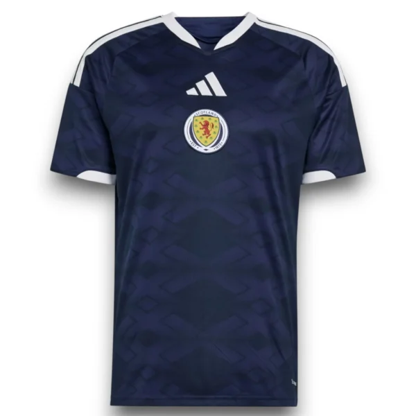 escocia-26-visitante2-s-4xl_2 Camiseta Escocia 1ª equipación Mundial 2026