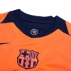 Camiseta Barcelona 2025/2026 3ª equipación