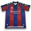 Camiseta Levante 2025/2026 1ª equipación