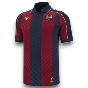 Camiseta Levante 2025/2026 1ª equipación