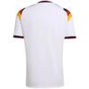 Camiseta Alemania 1ª equipación Mundial 2026