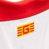 camiseta girona 2025/2026 1ª equipación