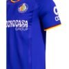 camiseta getafe 2025/2026 1ª equipación