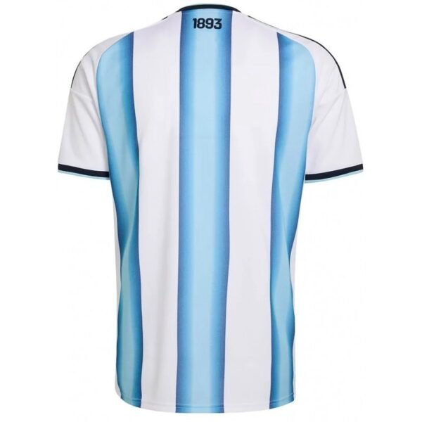 _nv2019_thumbnail_extended (11) Camiseta Argentina 1ª equipación Mundial 2026