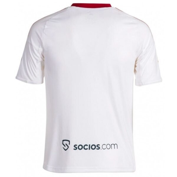 _nv2019_thumbnail_extended Camiseta Sevilla 2025/2026 1ª equipación