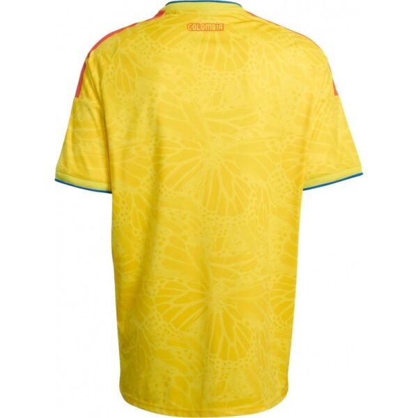 _nv2019_thumbnail_extended (13) Camiseta Colombia 1ª equipación Mundial 2026