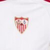 Camiseta Sevilla 2025/2026 1ª equipación