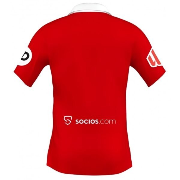 _nv2019_thumbnail_extended (4) Camiseta Sevilla 2025/2026 2ª equipación