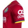 camiseta getafe 2025/2026 1ª equipación (copia)