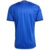 Camiseta Italia 1ª equipación Mundial 2026