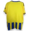 Camiseta Oviedo 2025/2026 2ª equipación
