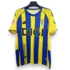 Camiseta Oviedo 2025/2026 2ª equipación