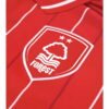 Camiseta Nottingham Forest 2025/2026 1ª equipación