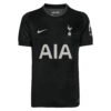Camiseta Tottenham 2025/2026 2ª equipación
