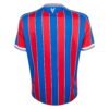 Camiseta Crystal Palace 2025/2026 1ª equipación