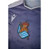 Camiseta Real Sociedad 2025/2026 2º equipación