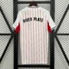 Camiseta Edición Especial River Plate 25/26