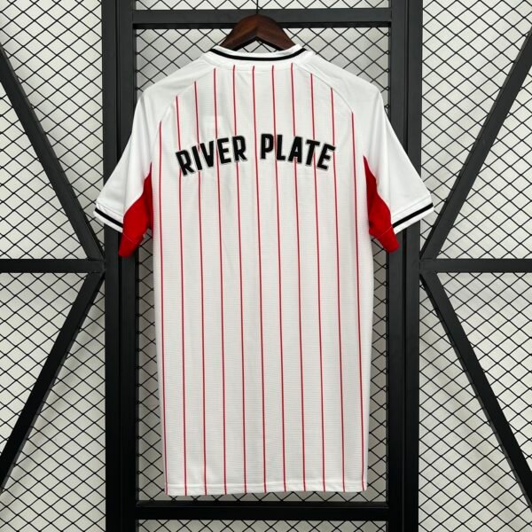Camiseta Edición Especial River Plate 25/26