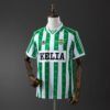 Camiseta Retro Betis 1ª equipación 96/97