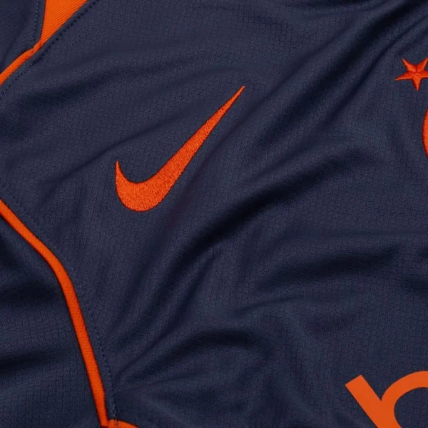 16265ca194d1 Camiseta Inter de Milán 2025/2026 3ª equipación