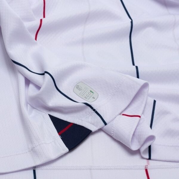 Camiseta Bolonia 2025/2026 2ª equipación