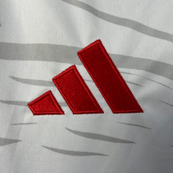 Camiseta Edición Especial Benfica 25/26