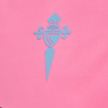 Camiseta Celta de Vigo 2025/2026 3ª equipación