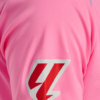 Camiseta Celta de Vigo 2025/2026 3ª equipación
