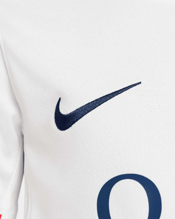 246740_5 Camiseta Paris Saint-Germain 2025/2026 2ª equipación