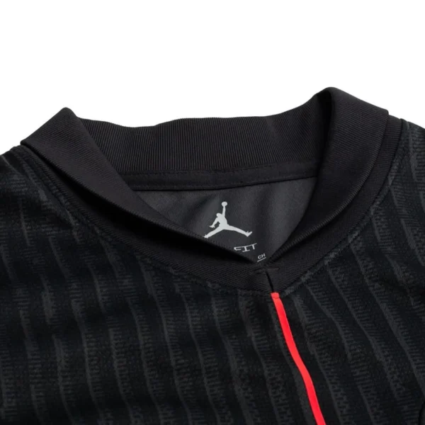 Camiseta Paris Saint-Germain 2025/2026 4ª equipación