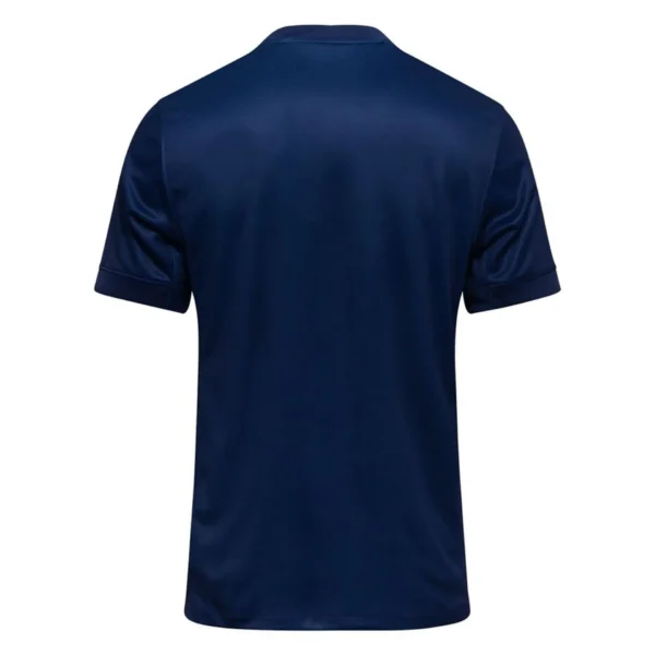 Camiseta Paris Saint-Germain 2025/2026 1ª equipación