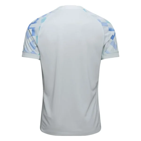 2e68b5dd8a55 Camiseta Inter de Milán 2025/2026 2ª equipación