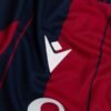 Camiseta Bolonia 2025/2026 1ª equipación